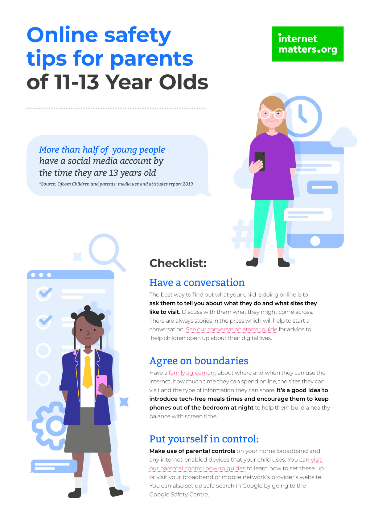 Is Google Classroom safe for kids? App Safety Guide for parents